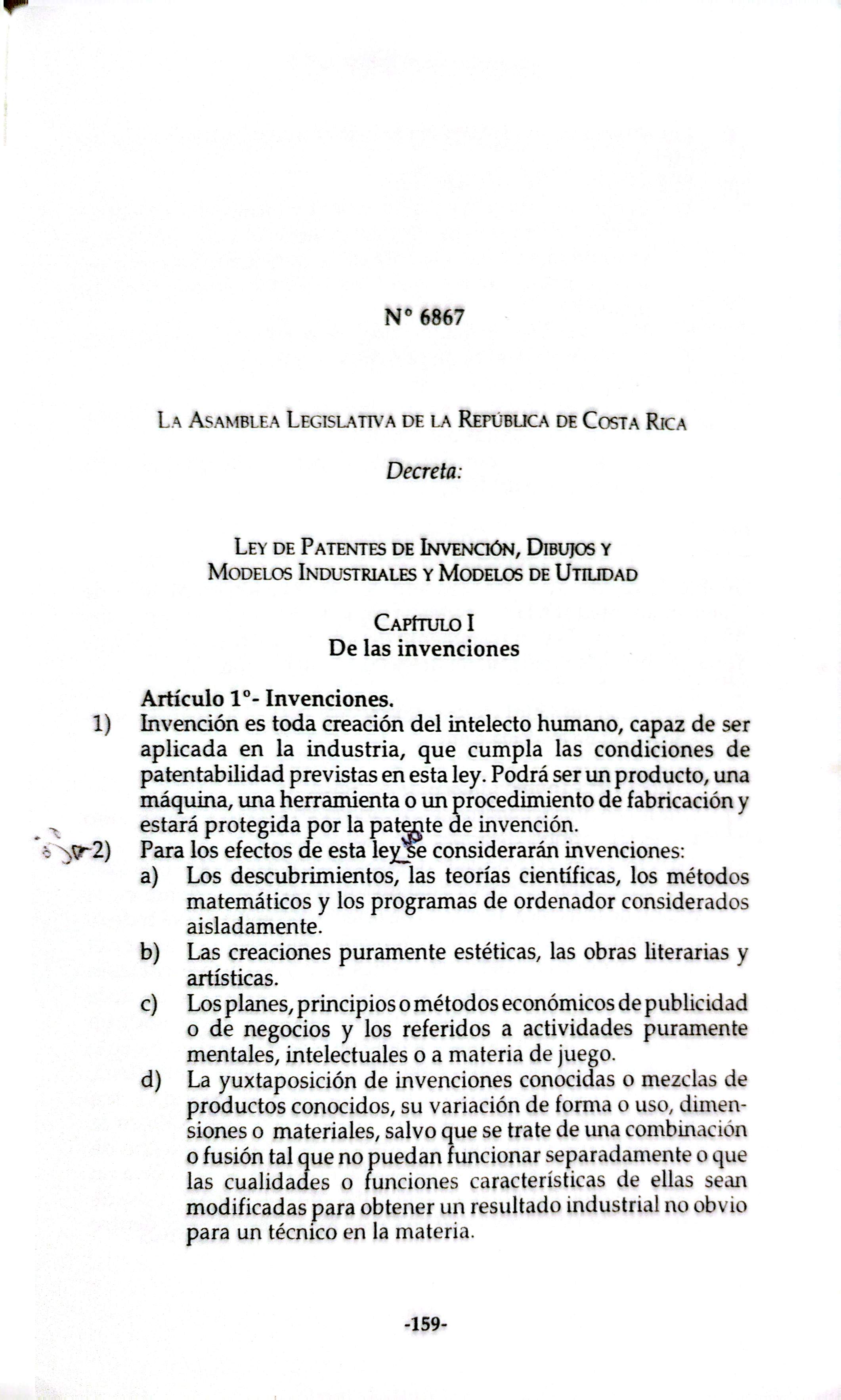 Código de Propiedad Intelectual_155.jpg
